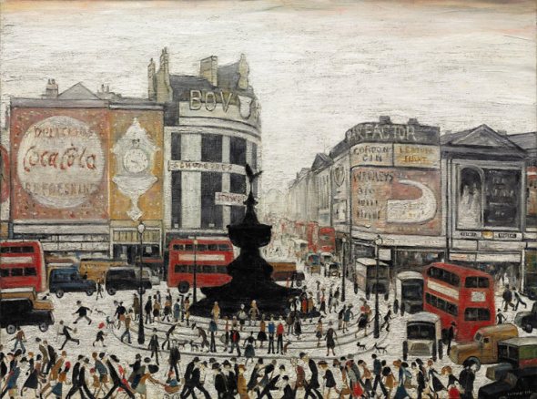 LS-Lowry-s-painting-of-Pi-001